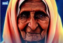 Rođeni da se muče tokom cijelog života: Po Baba Vangi ova 3 znaka nikada sreće neće imati