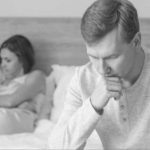 Partner koji vam radi ovih 6 stvari ne voli vas, već vas koristi (br. 4 je nešto najokrutnije