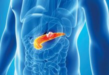 2 podmukle bolesti koje ugrožavaju zdravlje gušterače! Upoznajte ih prije nego što bude prekasno, SAVJETUJE D0KTOR I 0PISUJE SIMPT0ME