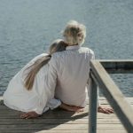 KAKO INTIMNI ODNOSI UTJEČU NA TIJELO NAKON 50-E: Studije su pokazale mnoge prednosti za psihičko i fizičko zdravlje