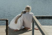 KAKO INTIMNI ODNOSI UTJEČU NA TIJELO NAKON 50-E: Studije su pokazale mnoge prednosti za psihičko i fizičko zdravlje