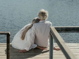 KAKO INTIMNI ODNOSI UTJEČU NA TIJELO NAKON 50-E: Studije su pokazale mnoge prednosti za psihičko i fizičko zdravlje