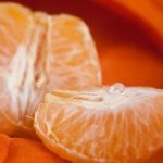 Doktorica upozorava na negativni ekefat mandarina: Evo ko ih nikako ne bi trebao jesti