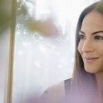 Kako izgledati 10 godina mlađe: 10 savršenih trikova