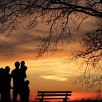 Na samrti mi je majka rekla jezivu tajnu dugu 70 godina: Kad sam otišla kasnije na groblje, utrnula sam od šok prizora