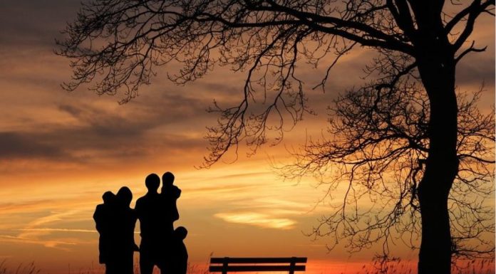 Na samrti mi je majka rekla jezivu tajnu dugu 70 godina: Kad sam otišla kasnije na groblje, utrnula sam od šok prizora