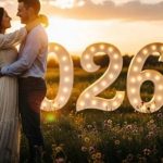 Pet horoskopskih znakova kojima 2026. donosi napredak: Šta prema astrologiji očekuje Bikove, Blizance, Rakove, Lavove i Vodolije