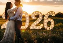 Pet horoskopskih znakova kojima 2026. donosi napredak: Šta prema astrologiji očekuje Bikove, Blizance, Rakove, Lavove i Vodolije