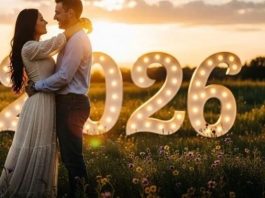 Pet horoskopskih znakova kojima 2026. donosi napredak: Šta prema astrologiji očekuje Bikove, Blizance, Rakove, Lavove i Vodolije