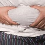 Da li i vi ovo radite čim ustanete? Najveća greška zbog koje se salo lijepi za stomak