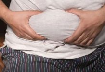 Da li i vi ovo radite čim ustanete? Najveća greška zbog koje se salo lijepi za stomak