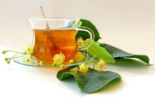 ISPRALA JE KATRAN SA PLUĆA ZA SAMO 72 SATA I DOKTORI SU BILI U ČUDU: Ovaj Napitak Čisti Organizam!