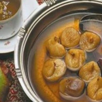 Prijeki lijek za bakterije u želucu, hemoroide i crijevna oboljenja…