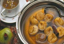 Prijeki lijek za bakterije u želucu, hemoroide i crijevna oboljenja…