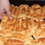 Samo jedna čaša ovog preliva i pita će vam uvijek biti bolja nego ona iz pekare