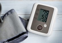 NIZAK PRITISAK MOŽE DA USMRTI ČOVEKA: Ako osetite ova 3 simptoma, odmah zovite HITNU POMOĆ!