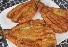 Turci samo ovako prave plavi patlidžan i preukusan je: Jednostavno se sprema, a iznenadiće vas koje začine koriste