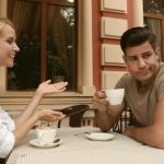 U kojoj dobi muškarac prestaje biti zainteresiran čak i za vlastitu ženu? Psiholog je iskreno odgovorio na pitanje