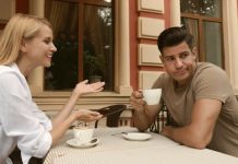 U kojoj dobi muškarac prestaje biti zainteresiran čak i za vlastitu ženu? Psiholog je iskreno odgovorio na pitanje