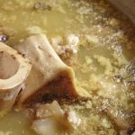 PITAT ĆE STAROST GDJE JE BILA PAMET: JEDAN SASTOJAK ZAUSTAVI PROPADANJE ZGLOBOVA I HRSKAVICE