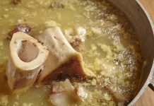 PITAT ĆE STAROST GDJE JE BILA PAMET: JEDAN SASTOJAK ZAUSTAVI PROPADANJE ZGLOBOVA I HRSKAVICE