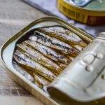 Jedete li sardine iz konzerve? Vreme je da saznate šta unosite u sebe!