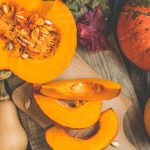 ZLATNI RECEPT: Recite ZBOGOM POVIŠENOM HOLESTEROLU, šećeru u krvi, MASNOĆI i trigliceridima…