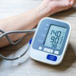 Stvar broj 1 koju treba izbjegavati ako imate visok krvni pritisak