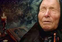 Rođeni da se muče tokom cijelog života: Po Baba Vangi ova 3 znaka nikada sreće neće imati