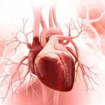 Ljudi misle da im je pao pritisak, a ustvari srce je stalo na trenutak: Srpski kardiolog otkrio šta prvo da uradite kad preskače i lupa