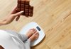 Znate li koliko žena od 170 cm treba da ima kilograma: Ovo je tačna tabela za svaku visinu