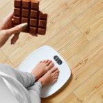 Znate li koliko žena od 170 cm treba da ima kilograma: Ovo je tačna tabela za svaku visinu