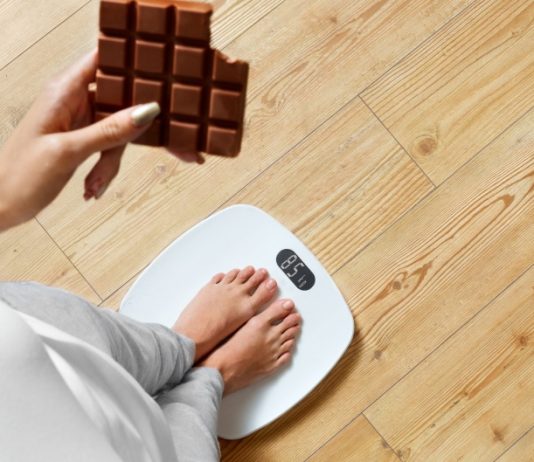 Znate li koliko žena od 170 cm treba da ima kilograma: Ovo je tačna tabela za svaku visinu