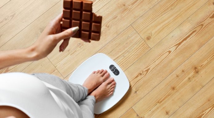 Znate li koliko žena od 170 cm treba da ima kilograma: Ovo je tačna tabela za svaku visinu