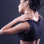 POMIJEŠAJTE MASLINOVO ULJE I SO: Bolove nećete osjetiti narednih nekoliko godina