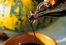 OVIM ULJEM ĆETE IZBACITI PARAZITE IZ CREVA, OJAČATI SRCE, IZLEČITI MOKRAĆNE KANALE