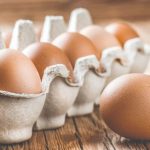 10 namirnica bogatih kolagenom koje biste trebali konzumirati svakodnevno za zdravlje kostiju i mladolik izgled