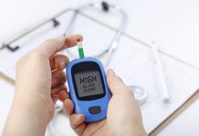 ENDOKRINOLOZI UPOZORAVAJU: 1 simptom visokog šećera u krvi nikada nemojte IGNORISATI