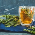 Bolne vene i slaba cirkulacija su prošlost