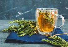 Bolne vene i slaba cirkulacija su prošlost