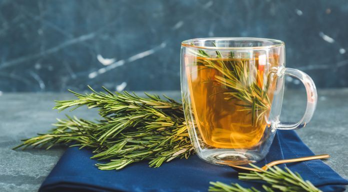 Bolne vene i slaba cirkulacija su prošlost