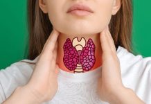 OSVJEŽAVAJUĆI NAPITAK ZA PODRŠKU ŠTITNJAČI: JEDNOSTAVAN RECEPT ZA POBOLJŠANJE ZDRAVLJA VAŠEG ORGANIZMA