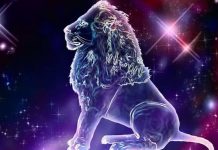 Ovo su 4 najljubomornija horoskopska znaka: S njima je nemoguće biti u vezi