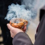 OČISTITE KUĆU OD NEGATIVNE ENERGIJE.. URADITE OVO I DESIT ĆE SE PREPOROD!