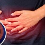 Ovaj čaj uklanja gastritis za samo par minuta – ISPROBAJTE GA!