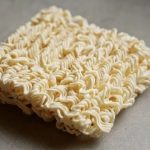 Evo kako nastaju nudle i jesu li zaista nezdrave