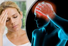 Znakovi koji ukazuju na moždani udar: Evo kako da uradite brzi test koji potvrđuje upozoravajuće simptome