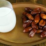 Prirodni lijek za suhi kašalj