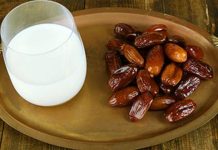 Prirodni lijek za suhi kašalj