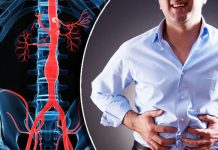 Sekunda vas može deliti od smrti: Ovo je “tempirana bomba” u Organizmu – bolest o kojoj se rijetko priča, a ubija podmuklo